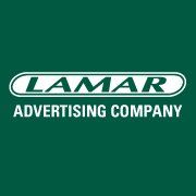 lamar-advertising-squarelogo.png